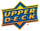 logo de Upper Deck
