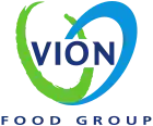 logo de Vion (entreprise)
