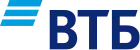 logo de VTB
