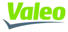 logo de Valeo