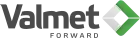 logo de Valmet