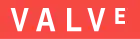 logo de Valve (entreprise)