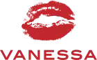 logo de Vanessa Media