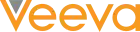logo de Veeva Systems