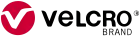 logo de Velcro