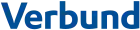 logo de Verbund