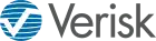 logo de Verisk Analytics