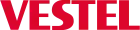 logo de Vestel