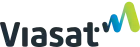 logo de Viasat