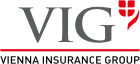 logo de Vienna Insurance Group
