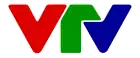 logo de Vietnam Television