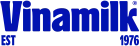 logo de Vinamilk