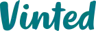 logo de Vinted