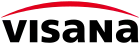 logo de Visana