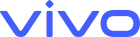 logo de Vivo (smartphone)