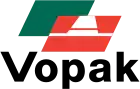 logo de Vopak