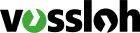 logo de Vossloh