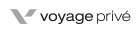 logo de Voyage privé