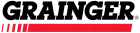logo de Grainger (entreprise)