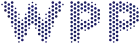 logo de WPP