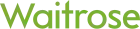 logo de Waitrose