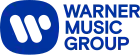 logo de Warner Music Group