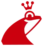 logo de Werner & Mertz