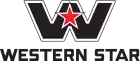 logo de Western Star