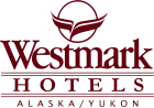 logo de Westmark Hotels