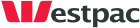 logo de Westpac