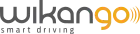 logo de Wikango