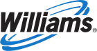 logo de Williams Companies