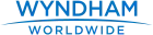 logo de Wyndham Worldwide