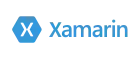 logo de Xamarin