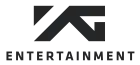 logo de YG Entertainment