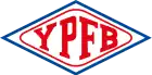logo de Yacimientos Petrolíferos Fiscales Bolivianos