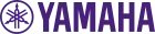 logo de Yamaha