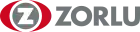 logo de Zorlu Holding