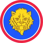 Image illustrative de l’article 106e division d'infanterie (États-Unis)