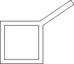 Image illustrative de l’article 122e division d'infanterie (Allemagne)