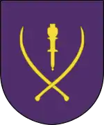 Image illustrative de l’article 1re division de cavalerie cosaque