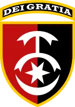 Image illustrative de l’article 30e brigade mécanisée