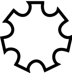 Image illustrative de l’article 35e division d'infanterie (Royaume-Uni)