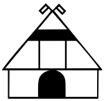 Image illustrative de l’article 385e division d'infanterie