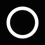 Image illustrative de l’article 6e division d'infanterie (Royaume-Uni)