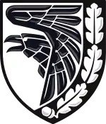 Image illustrative de l’article 93e brigade mécanisée