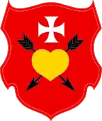 Image illustrative de l’article Famille Poloubotok