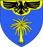 Image illustrative de l’article Famille de Viron