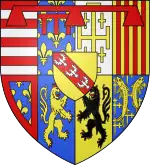 Image illustrative de l’article Maison de Guise