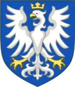 Image illustrative de l’article Maison d'Este